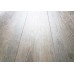 Виниловая плитка ПВХ IVC Design Floors Linea 24242 Medellin Pine, 1318*190,5*4