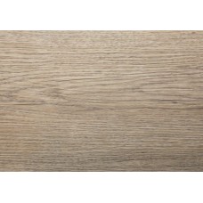 Виниловая плитка ПВХ IVC Design Floors Linea 24279 Star Oak, 1318*190,5*4