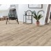 Виниловая плитка ПВХ IVC Design Floors Linea 24279 Star Oak, 1318*190,5*4