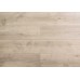 Виниловая плитка ПВХ IVC Design Floors Linea 24279 Star Oak, 1318*190,5*4