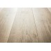 Виниловая плитка ПВХ IVC Design Floors Linea 24279 Star Oak, 1318*190,5*4