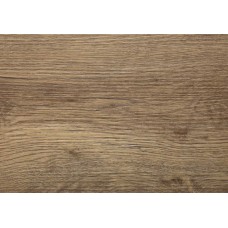 Виниловая плитка ПВХ IVC Design Floors Linea 24847 Star Oak, 1318*190,5*4