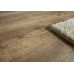 Виниловая плитка ПВХ IVC Design Floors Linea 24847 Star Oak, 1318*190,5*4