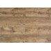 Виниловая плитка ПВХ IVC Design Floors Linea 24847 Star Oak, 1318*190,5*4