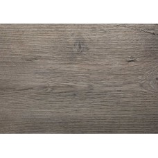 Виниловая плитка ПВХ IVC Design Floors Linea 24856 Star Oak, 1318*190,5*4