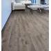 Виниловая плитка ПВХ IVC Design Floors Linea 24856 Star Oak, 1318*190,5*4