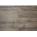 Виниловая плитка ПВХ IVC Design Floors Linea 24856 Star Oak, 1318*190,5*4