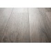 Виниловая плитка ПВХ IVC Design Floors Linea 24856 Star Oak, 1318*190,5*4