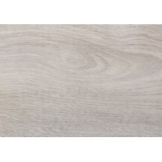 Виниловая плитка ПВХ IVC Design Floors Primero 22139 Sebastian Oak, 988*163*2