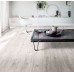 Виниловая плитка ПВХ IVC Design Floors Primero 22139 Sebastian Oak, 988*163*2