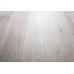 Виниловая плитка ПВХ IVC Design Floors Primero 22139 Sebastian Oak, 988*163*2