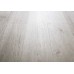 Виниловая плитка ПВХ IVC Design Floors Primero 22139 Sebastian Oak, 1316*191*4,5