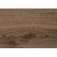 Виниловая плитка ПВХ IVC Design Floors Primero 22857 Evergreen Oak, 988*163*2