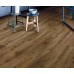 Виниловая плитка ПВХ IVC Design Floors Primero 22857 Evergreen Oak, 988*163*2