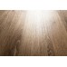 Виниловая плитка ПВХ IVC Design Floors Primero 22857 Evergreen Oak, 988*163*2