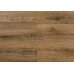 Виниловая плитка ПВХ IVC Design Floors Primero 22857 Evergreen Oak, 1316*191*4,5