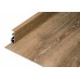 Виниловая плитка ПВХ IVC Design Floors Primero 22857 Evergreen Oak, 1316*191*4,5