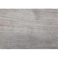 Виниловая плитка ПВХ IVC Design Floors Primero 22912 Sebastian Oak, 988*163*2