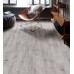 Виниловая плитка ПВХ IVC Design Floors Primero 22912 Sebastian Oak, 988*163*2