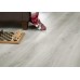 Виниловая плитка ПВХ IVC Design Floors Primero 24137 Summer Oak, 988*163*2