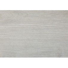 Виниловая плитка ПВХ IVC Design Floors Primero 24137 Summer Oak, 1316*191*4,5