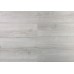 Виниловая плитка ПВХ IVC Design Floors Primero 24137 Summer Oak, 1316*191*4,5
