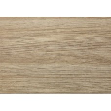 Виниловая плитка ПВХ IVC Design Floors Primero 24234 Casablanca Oak, 988*163*2