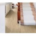 Виниловая плитка ПВХ IVC Design Floors Primero 24234 Casablanca Oak, 988*163*2