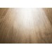 Виниловая плитка ПВХ IVC Design Floors Primero 24234 Casablanca Oak, 988*163*2