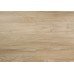 Виниловая плитка ПВХ IVC Design Floors Primero 24234 Casablanca Oak, 1316*191*4,5