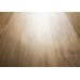 Виниловая плитка ПВХ IVC Design Floors Primero 24234 Casablanca Oak, 1316*191*4,5