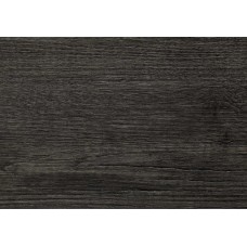 Виниловая плитка ПВХ IVC Design Floors Primero 24982 Major Oak, 988*163*2