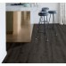 Виниловая плитка ПВХ IVC Design Floors Primero 24982 Major Oak, 988*163*2