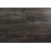 Виниловая плитка ПВХ IVC Design Floors Primero 24982 Major Oak, 1316*191*4,5
