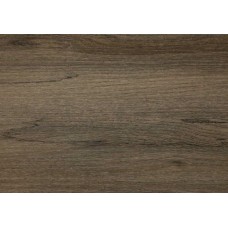 Виниловая плитка ПВХ IVC Design Floors Ultimo 22852 Marsh Wood, 1320*196*2,5