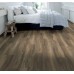 Виниловая плитка ПВХ IVC Design Floors Ultimo 22852 Marsh Wood, 1316*191*4,5