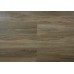 Виниловая плитка ПВХ IVC Design Floors Ultimo 22852 Marsh Wood, 1316*191*4,5