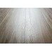 Виниловая плитка ПВХ IVC Design Floors Ultimo 22852 Marsh Wood, 1316*191*4,5