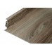 Виниловая плитка ПВХ IVC Design Floors Ultimo 22852 Marsh Wood, 1316*191*4,5