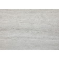 Виниловая плитка ПВХ IVC Design Floors Ultimo 24123 Casablanca Oak, 1320*196*2,5