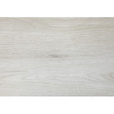 Виниловая плитка ПВХ IVC Design Floors Ultimo 24126 Chapman Oak, 1320*196*2,5