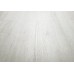 Виниловая плитка ПВХ IVC Design Floors Ultimo 24126 Chapman Oak, 1320*196*2,5
