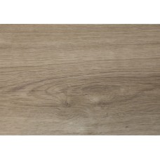 Виниловая плитка ПВХ IVC Design Floors Ultimo 24219 Summer Oak, 1320*196*2,5