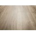 Виниловая плитка ПВХ IVC Design Floors Ultimo 24219 Summer Oak, 1320*196*2,5