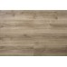 Виниловая плитка ПВХ IVC Design Floors Ultimo 24219 Summer Oak, 1316*191*4,5