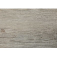 Виниловая плитка ПВХ IVC Design Floors Ultimo 24243 Colombia Pine, 1320*196*2,5