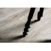 Виниловая плитка ПВХ IVC Design Floors Ultimo 24243 Colombia Pine, 1320*196*2,5