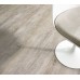 Виниловая плитка ПВХ IVC Design Floors Ultimo 24243 Colombia Pine, 1316*191*4,5