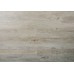 Виниловая плитка ПВХ IVC Design Floors Ultimo 24243 Colombia Pine, 1316*191*4,5