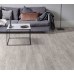 Виниловая плитка ПВХ IVC Design Floors Ultimo 24938 Bear Oak, 1320*196*2,5